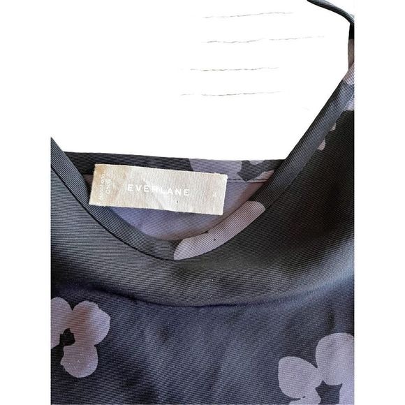 Everlane sleeveless tank top - Picture 5 of 5